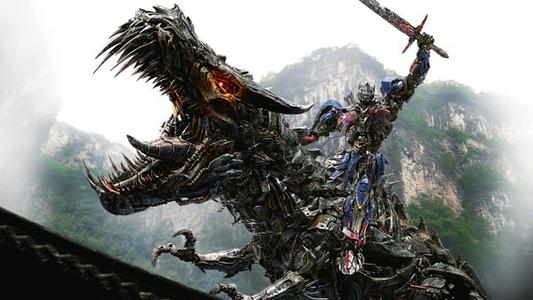 机甲世界舍我其谁?劲爆的游戏体验,《机甲战士5》全部都给你