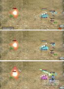 大话西游2天赋60攻略女人（史上最强女人攻略） 