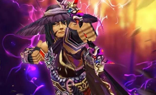 热血江湖:又错过了Boss?最全魔王攻略,让你伤害飙升,轻松上榜