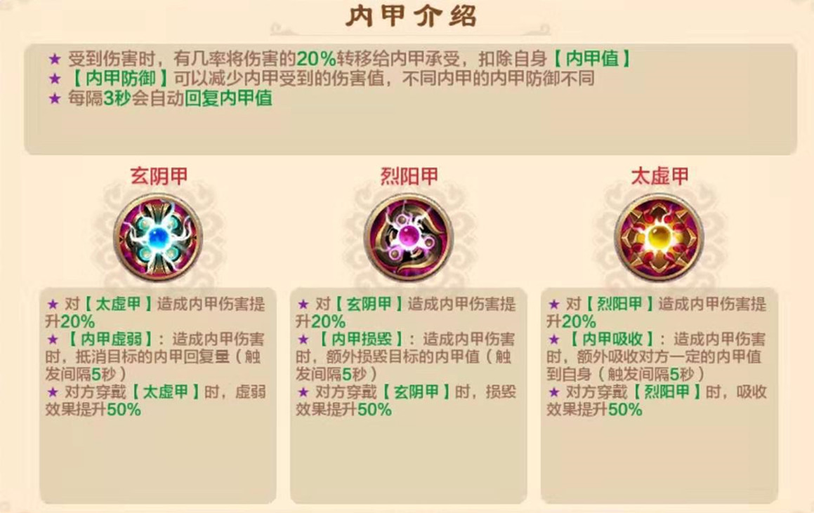 热血江湖:又错过了Boss?最全魔王攻略,让你伤害飙升,轻松上榜