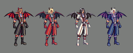 DNF历年国庆新年套全部合集，有些价值超越天空，几乎绝迹