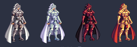 DNF历年国庆新年套全部合集，有些价值超越天空，几乎绝迹