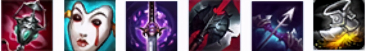 另类辅助脱颖而出:香炉寒冰详细攻略