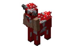 我的世界暮色森林mod全攻略,尤其是Boss击杀顺序,一定要牢记