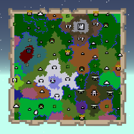 我的世界暮色森林mod全攻略,尤其是Boss击杀顺序,一定要牢记