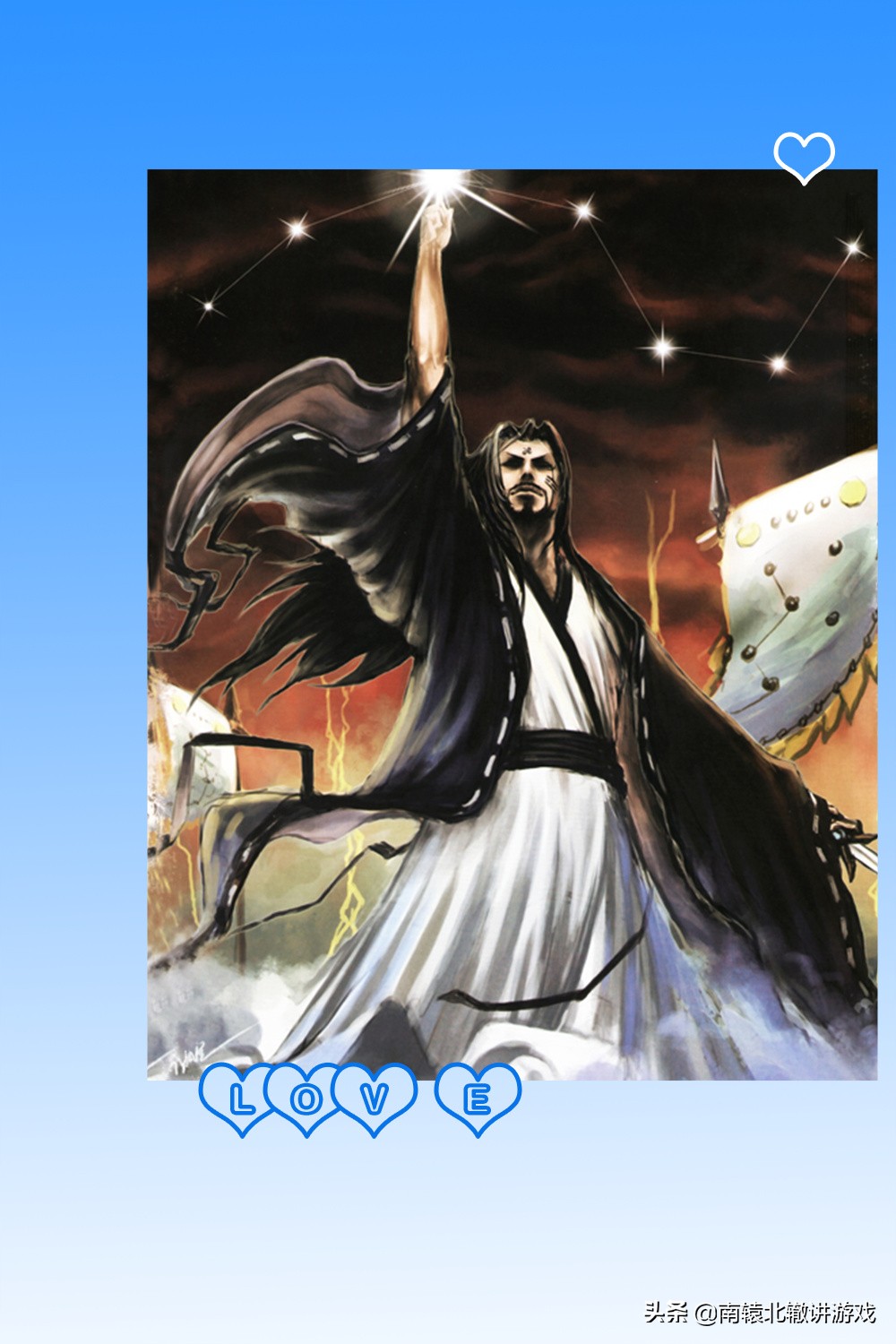 三国杀:盘点三国杀全是被动技能的武将、竟有149位、了解一下