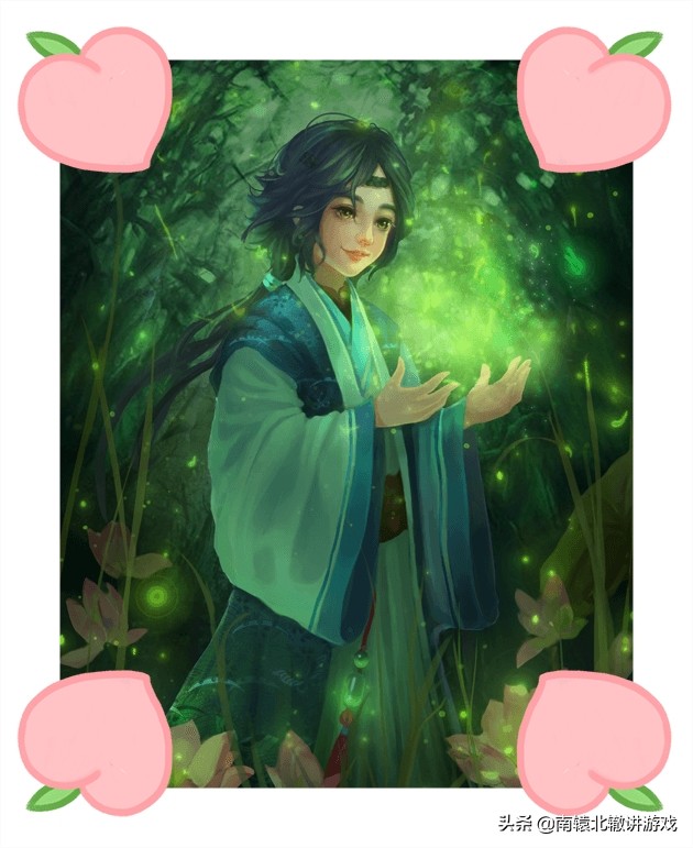 三国杀:盘点三国杀全是被动技能的武将、竟有149位、了解一下