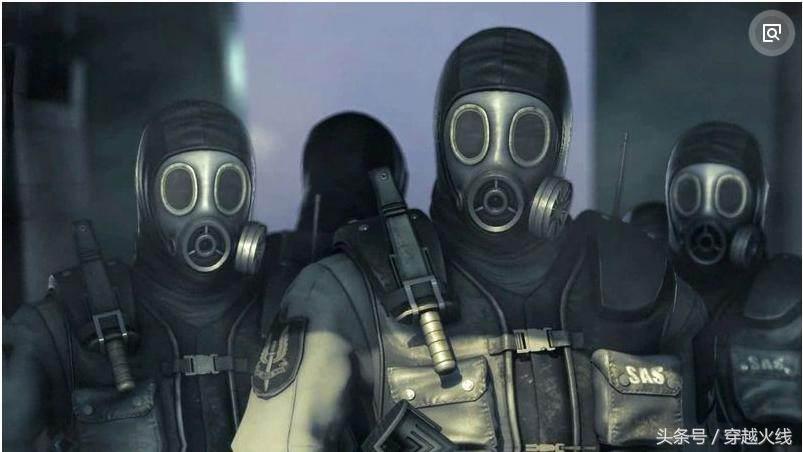 角色排行榜，第一名你想到是他了吗？