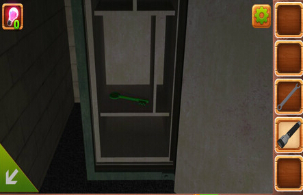 密室逃脱4第五关怎么过 第五关攻略