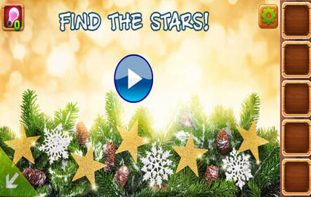 密室逃脱4第五关怎么过 第五关攻略