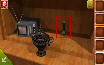 密室逃脱4第五关怎么过 第五关攻略