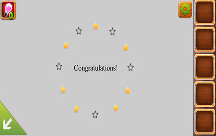 密室逃脱4第五关怎么过 第五关攻略