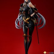 塞露贝利亚布蕾斯有什么