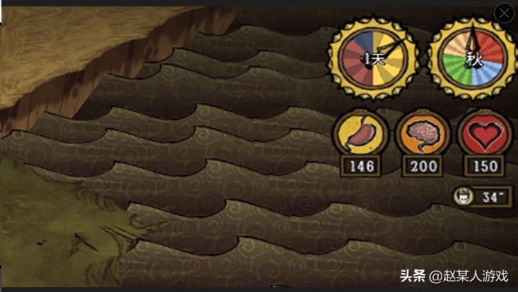 饥荒联机版:这些好用的模组你都添加了吗?