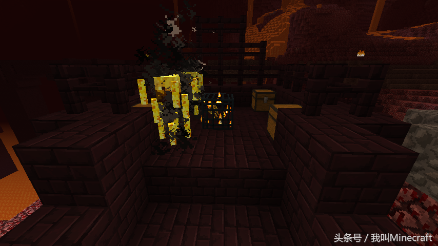 《我的世界》获取钻石太难?老玩家默默掏出10个攻略,拿走不谢!