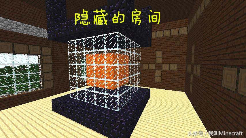 《我的世界》获取钻石太难?老玩家默默掏出10个攻略,拿走不谢!