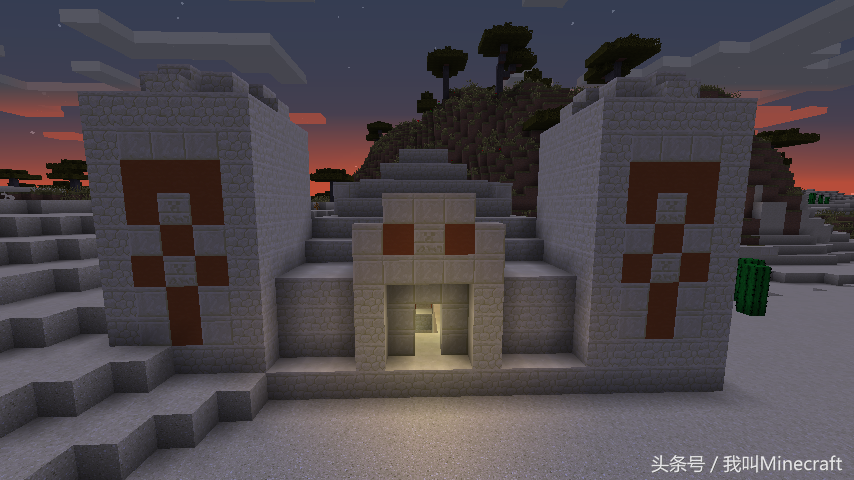 《我的世界》获取钻石太难?老玩家默默掏出10个攻略,拿走不谢!