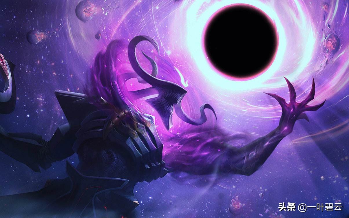 英雄联盟:辅助英雄万金油"锤石"在排位赛上的应用实操