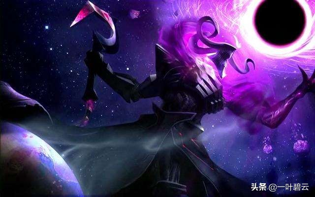 英雄联盟:辅助英雄万金油"锤石"在排位赛上的应用实操