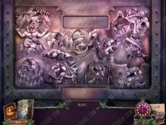 乌鸦森林之谜2攻略（鸦