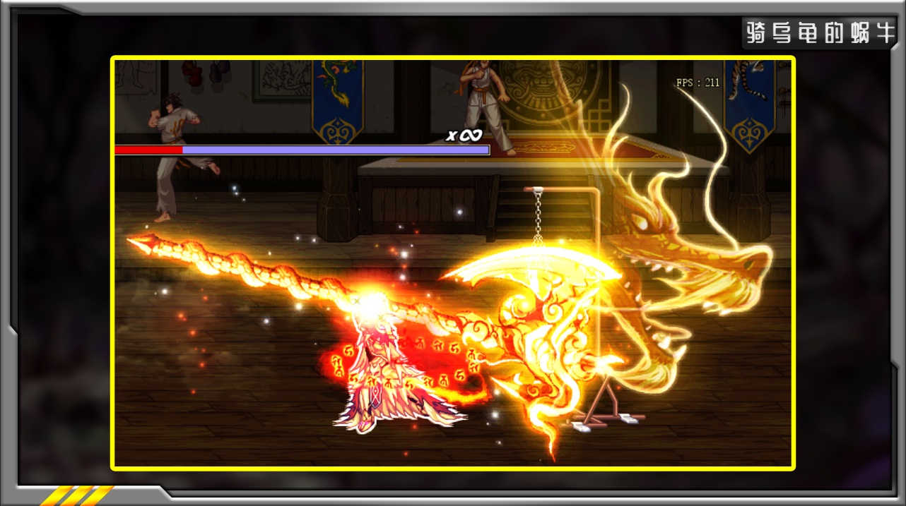 DNF:驱魔三觉版本技能加点分析,法驱和力驱谁更强?