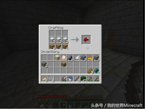 《我的世界》打败末影龙很难?大神教你如何500秒极速通关!