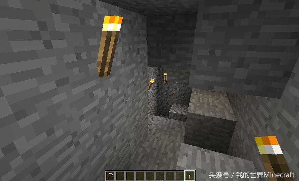 《我的世界》打败末影龙很难?大神教你如何500秒极速通关!