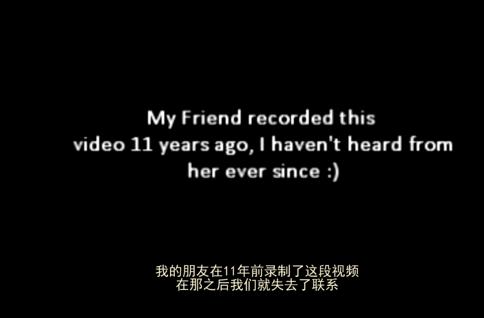 丢失了10年的魔兽账号竟然找到了!我爱艾泽拉斯,这个世界我来过