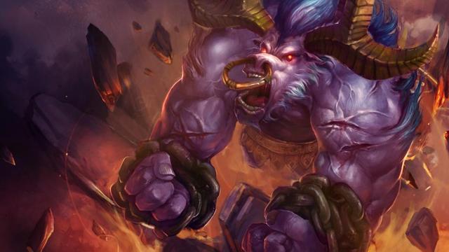 LOL:S8最全辅助排行榜来了!谁是版本中最强辅助呢