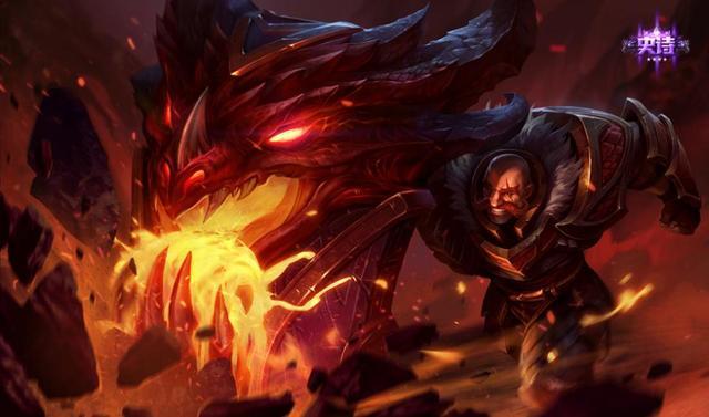 LOL:S8最全辅助排行榜来了!谁是版本中最强辅助呢