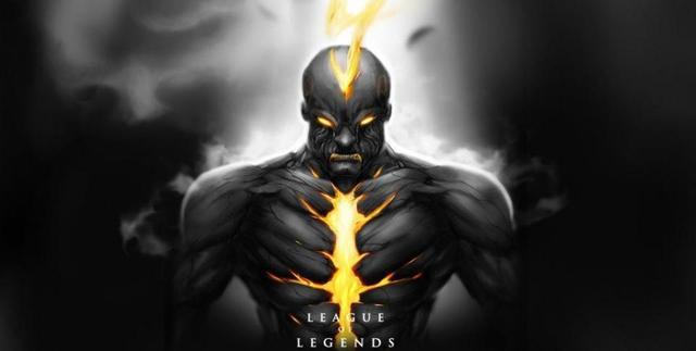 LOL:S8最全辅助排行榜来了!谁是版本中最强辅助呢