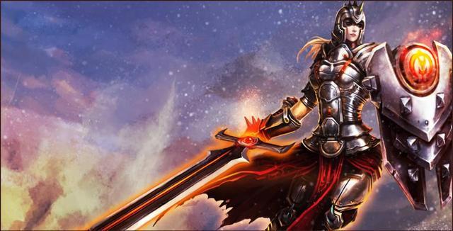 LOL:S8最全辅助排行榜来了!谁是版本中最强辅助呢