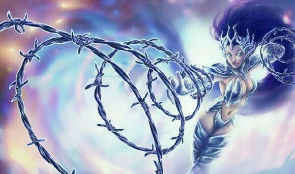 LOL:S8最全辅助排行榜来了!谁是版本中最强辅助呢