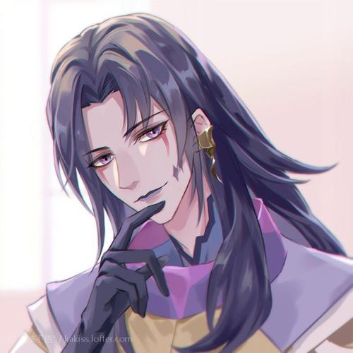 阴阳师:日轮之陨全解析,三输出平民阵容,剑走偏锋大蛇配童男