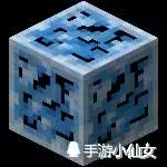 我的世界:为什么想去末地?这理由绝对服气!前往末地教学!