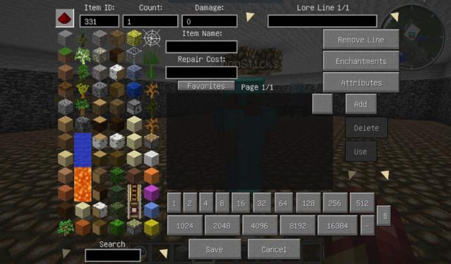 我的世界:玩家最爱的几个游戏版本,“多玩版”成热门话题