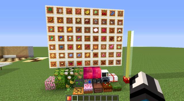 我的世界:玩家最爱的几个游戏版本,“多玩版”成热门话题