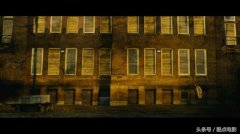 寂静岭结局解析（寂静岭