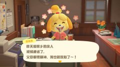 动物之森钓鱼怎么钓（动