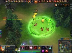 梦三国统军令怎么分解装