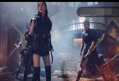 神魔大陆好玩吗（神魔大