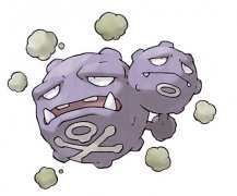 双弹瓦斯被什么克制（双