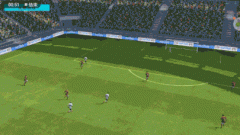 手游实况足球攻略教学（