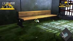 弹丸论破v3隐藏路线攻略