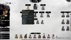 三国全面战争武将代码怎么使用（武将用法与性能解析） 