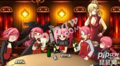 地下城公会贡献币怎么获得（贡献币获取方法汇总） 