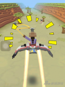 疯狂动物园捕捉攻略大全