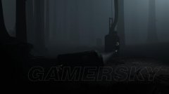  lnslde完整游戏攻略视频（图文通关攻略分享） 