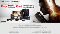 消逝的光芒2什么时候出