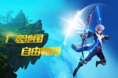 宝石骑士安卓手机游戏下